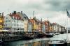 Web Hosting in Denmark: A Look at Performance, Innovation, and Reliability