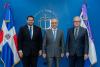 11th Ibero-American Legal Academies Congress coming to the Dominican Republic