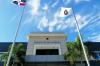 Dominican Republic raises US$1.6 Billion through sovereign bonds