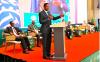 IGAD States commit to decent work, safe migration