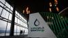 Qatar and US warn EU law may threaten energy security in Doha talks