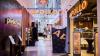 Estonian cinemas still struggling to attract audiences