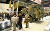 Estonia to procure South Korean Chunmoo rocket launchers