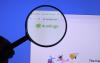 Estonia wants its tiny but mighty language on Duolingo