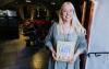 Estonian children's history textbook crowned Europe's best