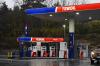 Fuel supply to Teboil halted amid sanctions, station owners left in the dark