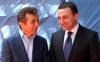 ‘Garibashvili case’: why Georgian authorities launch hunt for their former allies