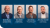 Scoular has new marine team for fishmeal and fish oil business