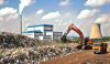 Beyond Infrastructure: China’s New Environmental Footprint in Central Asia