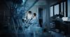 Doha's strong healthcare and positive outlook lay solid foundation for biotechnology growth: Invest Qatar