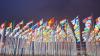 EU launches public consultation on new science diplomacy plan amid tech rivalry