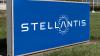 Stellantis CEO wants to keep the Franco-American-Italian carmaker intact