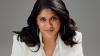 Consumer products biz not zero-sum game: HUL CEO