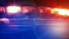 One person dead after being struck by vehicle on West Virginia Turnpike