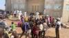 A Silent Genocide? Church Leaders Welcome U.S. Investigator’s Report Exposing Systematic Erasure of Christianity in Nigeria