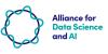 Academic Data Science Alliance Rebrands as Alliance for Data Science and AI