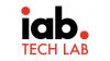 IAB Tech Lab Upgrades Open Framework for Agentic Advertising
