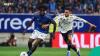 Boost for Nigeria as ex-Liverpool star set to switch allegiance ahead of World Cup playoffs