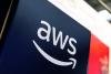 How much does the UK rely on the internet? Experts explain following the AWS outage earlier this week