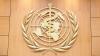 WHO reports significant decline in polio cases across Africa