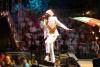 Chuck Fenda lights up Costa Rica with high energy show at Limon Carnival