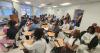Langston, OSU partner to create 4+1 pathway for business students