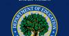 States Newsroom: Education Department layoffs illegally burden students with disabilities, advocates say