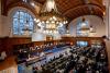 World Court declares Israel ‘obligated’ to uphold human rights in Palestine, work with US