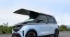 Do Nissan's Solar Panels on Car Mean Manufacturing Rethink?