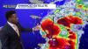 Tropical Storm Melissa On Path To Become Major CAT-4 Hurricane | Sunny in Central Florida