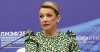 Russian Foreign Minister Maria Zakharova Brushes Off Latest Trump Sanctions: We Have ‘Strong Immunity’