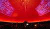 A Planet's Oeuvre: How Mars Symphony Melds Music and Science
