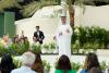 DCT Abu Dhabi hosted the Europe Marketplace, driving tourism growth