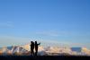 Notes From a Cold Country | No, Iceland Isn’t Tired of Tourists…