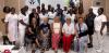 Montserrat Strengthens Nursing Education Through UK Partnership
