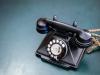 Telecommunications levy shows stable market with emerging players