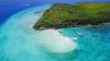 Not just 14, Indians can now enjoy 30 days of visa-free travel to the Philippines