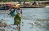 Report finds aquaculture feed utilizing fish from West African fisheries could impact local food supplies