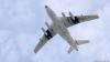 Russian aircraft enter airspace of NATO member Lithuania