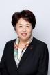 Hanmi Bank Earns Double Recognition in American Banker’s 2025 Most Powerful Women in Banking Honors