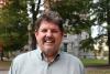 Food Scientist Eric Decker Wins Chevreul Medal for Lipid Chemistry Research