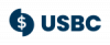 USBC Partners with Uphold and Vast Bank to Launch the First Retail Tokenized Deposits, Designed to Provide Worldwide Access to U.S. Dollar Deposit Accounts