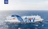 GT Voice: Industrial base, innovation drive rise of China's shipbuilding sector