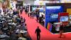 SPORTEL Monaco 2025 Where the Future of Sports Media and Tech Takes Shape