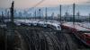 Germany news: Transport disrepair damages economy — report