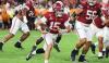 Alabama vs South Carolina Prediction, Picks & Odds for October 25 — College Football Week 9