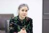EU encouraged by latest developments between Armenia and Azerbaijan