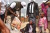 Namibia to mark World Food Day in Kavango West
