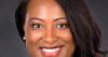 Meghan C. Love, MD, Joins Tanner Healthcare for Women