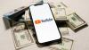 New YouTube creators will need 8,000 watch hours to start earning from ads – double the current bar